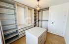 Oportunitate - Apartament Premium 140 mp zona Pta Rahovei - 18