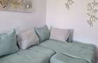 Tomis Plus - apartament cu 2 camere, loc de parcare, balcon generos - 5