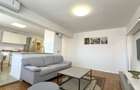 Apartament Medicina Politehnica UVT Piata Victoriei Unirii Libertatii Marasti Piata 700 Complex Studentesc Parcul Botanic Ultracentral Iulius Mall - 7