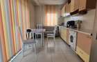 Oportunitate de investiție rară în Sighetu Marmației – proprietate mixtă - 1