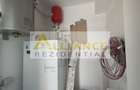 Casa premium in complex privat | 135 mp utili | Curte amenajata