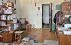 Apartament cu 3 camere, 60 mp, Dambu Pietros - 12