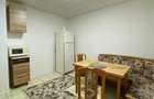 Apartament de inchiriat - 11