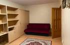 Inchiriez apartament 2 camere decomandat, etaj 2, Lujerului - 1