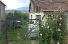 Vand teren INTRAVILAN 730 m2 Cisnadie - 5