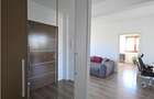 Apartament 2 camere in Plopilor, langa parc - 16