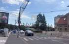 Apartament cu 2 camere, bloc nou, zona Pietei 14 Iulie! - 12