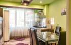 Apartament cu 2 camere de inchiriat strada Hunedoarei - 7