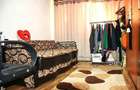 3 Camere, decomandat, parter+curte privata! Vanzare apartament in Targoviste - M - 4