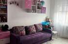 Vand apartament 70mp, 3 camere + living cu bucatarie open space, Micro Aiud - 2