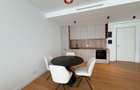 Apartament 2 Camere | Mobilat si Utilat | Curte |