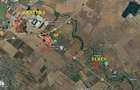 Teren de construit, 2600mp, acces asfaltat - 5