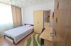 Apartament 3 decomandate, mobilat, zona Tic Tac - 13