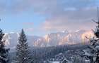 Apt 2 camere Predeal - priveliste superba - 1
