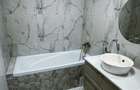 Apartament in zona centrala - 72MP | Etaj 1/2 | 2 Balcoane | Parcare - 2