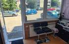 Spa?iu comercial de vanzare in Curtea de Arge?.