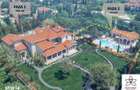 Conac de lux | Unic | Construit recent | Cost real ~2 mil. - 2