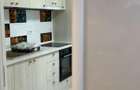 Apartament 2 camere nou Pietonal Unirii bloc nou - 3