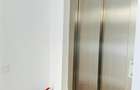 VÂNZARE APARTAMENT 3 CAMERE 110 utili BULEVARDUL PIPERA. IBITZA SOL - 25