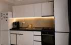 Proprietar- vand apartament cu 2 camere- Giroc - 8