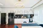 Apartament 3 camere modern, 2 bai, balcon, parcare, zona Mega - 2
