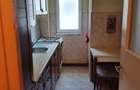 Inchiriez apartament 2 camere in Vasile Aaron - 4