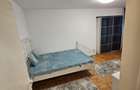 Ofer spre inchiriere garsoniera in zona Piata Romana - 6