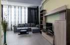 inchiriez apartament ARED UTA ARAD - 2