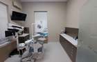 BUSINESS LA CHEIE IN VILA RENOVATA - CLINICA STOMATOLOGICA - 6