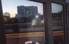 Apartament 2 camere de inchiriat, semidecomandat, etaj intermediar - P - 6