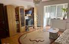 Apartament cu 2 camere de vanzare, zona Dambovita, Timisoara - 3