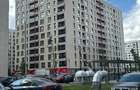 2 Camere | Exigent Plaza Residence | Incalzire Pardoseala | Mobilat | Utilat | - 7
