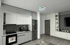 Apartament cu 2 camere POD pe toata SUPRAFATA BRAYTIM gIROC - 6