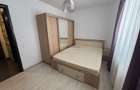 Apartament 2 camere | Complet mobilat și utilat | Parcare disponibila