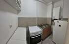 Ofer spre inchiriere garsoniera - 3