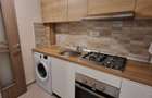 Persoana fizica - vand apartament 1 camera - 5