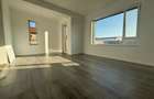 Duplex pe Parter. Compartimentare eficienta. Toate utilitatile. - 1