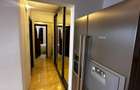 Apartament cu 3 camere decomandat, etajul 2/4, zona Baza 3