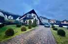 A 1700 De vanzare casa in Mure? - Corunca - 5