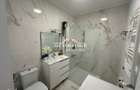 NECTORA IMOB-Apartament 2 camere,Etaj 3, Complex Luceafarul, Utilat - 2