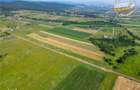 2 terenuri intravilane construibile aproape de Sfantu Gheorghe - 15