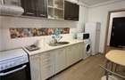 Vanzare apartament 2 camere decomandat, Militari Residence, et 2,mob,u