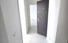 Apartament 2 camere/Bragadiru strada Crisul Repede