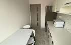 Inchiriez apartament cu 2 camere , Militari Residence - 3
