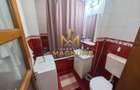 Apartament cu o camera de vanzare pe Bulevardul Republicii Baia Mare