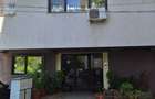 Apartament 3 camere, strada Somesul Rece 115, zona Baneasa - 2