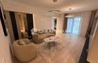 INTABULAT, 3 camere,2 bai,2 balcoane, 82 mp in zona Pacurari-Alpha Bank,et.4/8! - 1