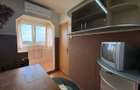 Apartament doua camere , Bul . Stefan cel Mare