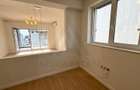 Apartament premium cu 2 camere  50 mp utili etaj 1 in DaVinci - 6