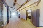 Locatie centrala - Spatiu comercial langa Star, Ultracentral, Brasov - 8